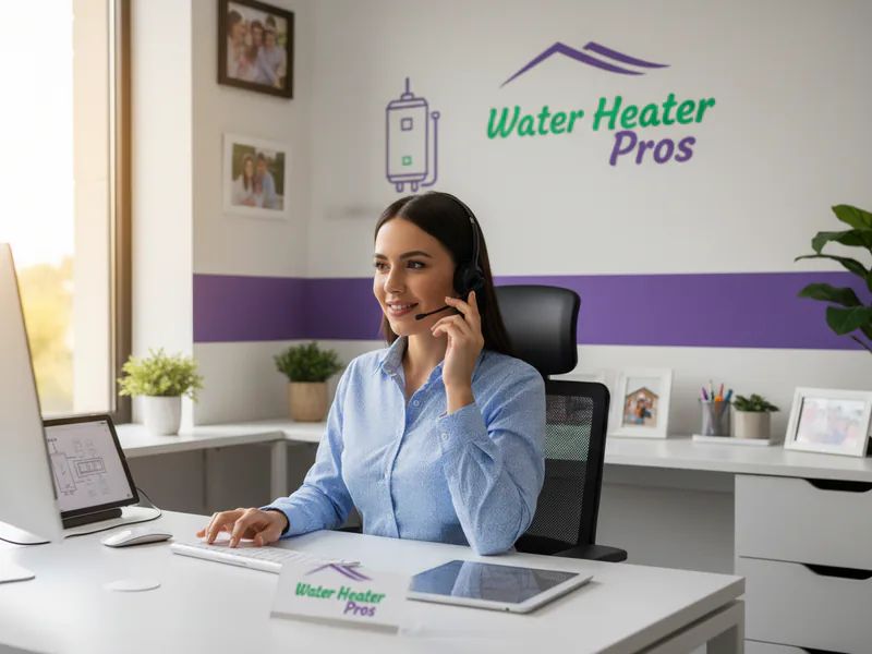 Water Heater Repair  in Manchester Township  FAQ